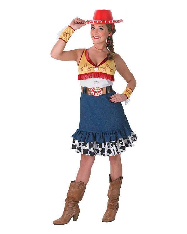 Buy 1990's Costumes Online Relive the '90s in Australia
