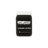 liquid latex 200ml