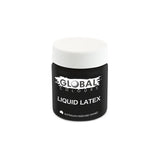 liquid latex 45ml