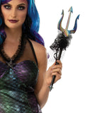 Neptune Queen of the Seas Adult Costume