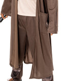 Obi Wan Kenobi Adult Costume robes