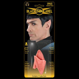 Pointy Space Ears Prosthetics packet