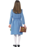 Matilda Roald Dahl Children's Costume