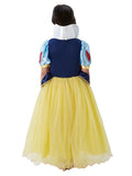 Snow White Premium Children's Disney Costume