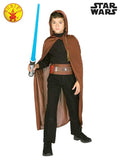 Star Wars Jedi Knight Child Accessory Kit