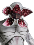 Stranger Things Demogorgon Adult Costume head