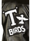 T-Birds Patch