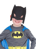 Batman Classic Boys Costume chest