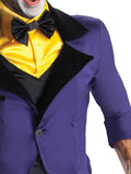The Joker Adult Costume jacket