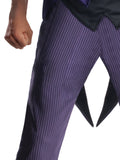The Joker Adult Costume pants