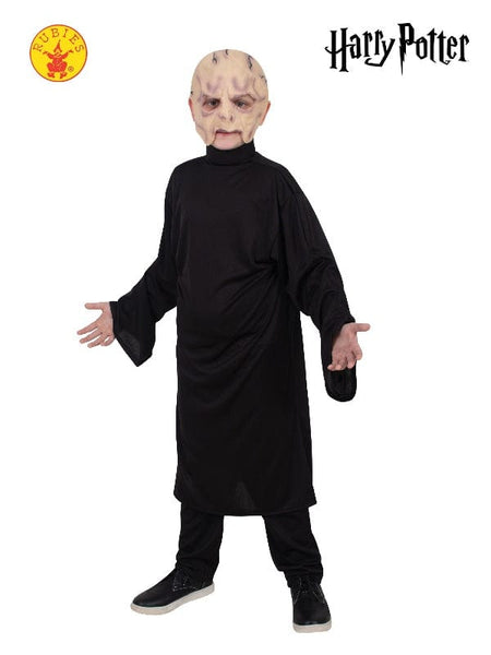 Voldemort Children's Costume