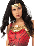 Wonder Woman 1984 Deluxe Costume bodice