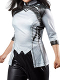 Xialing Deluxe Adult Costume tunic