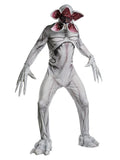 Stranger Things Demogorgon Adult Costume