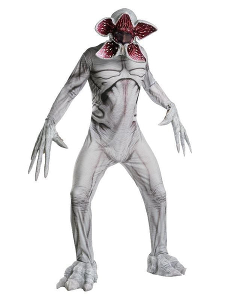 Stranger Things Demogorgon Adult Costume