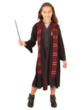 Harry Potter Costumes - Hermione Girl