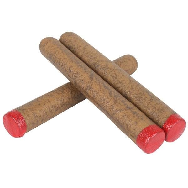 Costume Accessories - Cigars Fake Set Of 3