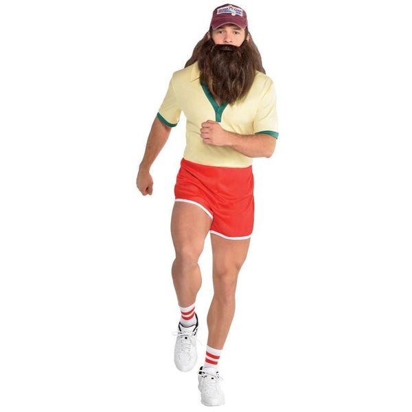 Forrest Gump Adult Costume