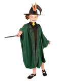 Professor McGonagall Harry Potter Children's Book Week Costume