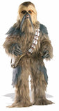  Star Wars Costumes - Chewbacca Costume Hire