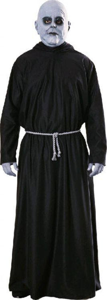 Costumes Men - Addams Family Uncle Fester Adult Costume For Sale