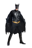 Costumes Men - Batman The Dark Knight Stretch Costume