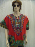 Costumes Men - Shirts 60s And 70s Mens Costume
