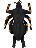 Costumes - Spider Costume Adult