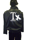 Costumes - T Birds Jackets Mens Costume