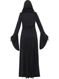 Costumes Women - Dark Temptress Women's Plus Size Halloween Costume For Sale