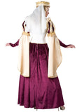 Costumes Women - Queen Of Westeros Womens Medieval Costume