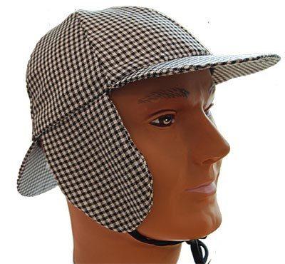 Hats - Hat Sherlock Holmes