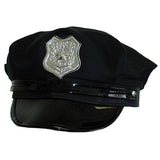 Hats Men - Hat Police USA Style