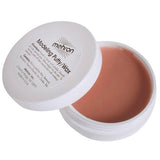Mehron Make-Up Modeling Putty Wax