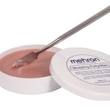 Modeling Putty Wax Mehron Make-Up
