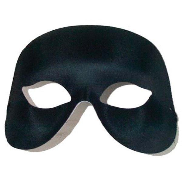 Masquerade Masks Men - Masquerade Masks Cocktail Black, Red & White