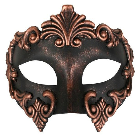 Quality Authentic Venetian Masquerade Masks