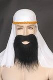 Moustaches/Beards - Viking Beards